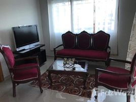 2 Schlafzimmer Appartement zu verkaufen im Residencial Alexander, San Felipe De Puerto Plata