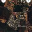  Land for sale in Pak Nam Pran, Hua Hin, Pak Nam Pran, Pran Buri, Prachuap Khiri Khan, Thailand