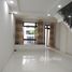 2 Bedroom House for rent in Ho Chi Minh City, Hiep Binh Phuoc, Thu Duc, Ho Chi Minh City