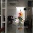 4 Bedroom House for sale in Hiep Thanh, District 12, Hiep Thanh