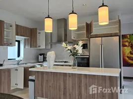 3 chambre Villa for sale in Thalang, Phuket, Choeng Thale, Thalang