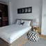 3 Bedroom Penthouse for rent at Supalai Monte 2, Nong Pa Khrang