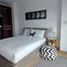 3 Bedroom Penthouse for rent at Supalai Monte 2, Nong Pa Khrang, Mueang Chiang Mai, Chiang Mai