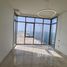 2 Bedroom Condo for sale at ANWA, Jumeirah