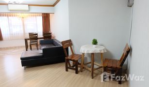 清迈 Suthep Hillside 3 Condominium 2 卧室 公寓 售 