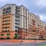 1 Schlafzimmer Appartement zu verkaufen im Pinecrest Residential Resort, Pasay City