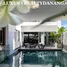 2 chambre Maison for rent in Viêt Nam, Hoa Hai, Ngu Hanh Son, Da Nang, Viêt Nam