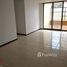 3 Habitación Apartamento en venta en DIAGONAL 80 # 7 100, Medellín