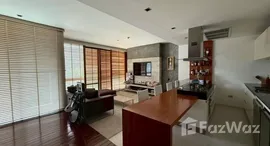 ยูนิตที่เหลืออยู่ในโครงการ ไฟคัส เลน