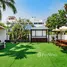 Hua Hin City, Hua HinPropertyTypeNameBedroom, Hua Hin City
