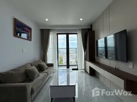 2 Habitación Villa en alquiler en Hoa Cuong Bac, Da Nang, Hoa Cuong Bac