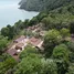 1 Bedroom Villa for sale in Cham Rak, Trat, Cham Rak, Mueang Trat, Trat