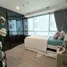 2 Bedroom Condo for rent at Sukhumvit City Resort, Khlong Toei Nuea, Watthana, Bangkok, Thailand