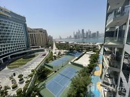 2 спален Квартира в аренду в Oceana Aegean, Oceana, Palm Jumeirah