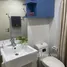 1 Bedroom Condo for rent at The Seed Mingle, Thung Mahamek, Sathon