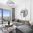 1 غرفة نوم شقة للإيجار في World Trade Centre Residence, World Trade Centre Residence, World Trade Center, دبي, الإمارات العربية المتحدة