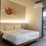 Estudio Apartamento en alquiler en Crescent Park Townvilla, Ulu Langat, Ulu Langat, Selangor