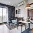 2 Bedroom Condo for rent at Rhythm Asoke, Makkasan, Ratchathewi, Bangkok, Thailand