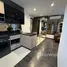 2 Bedroom Condo for rent at The Line Asoke - Ratchada, Din Daeng, Din Daeng, Bangkok, Thailand