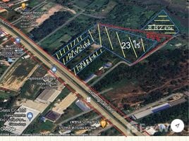  Land for sale in Ubon Ratchathani, Chaeramae, Mueang Ubon Ratchathani, Ubon Ratchathani