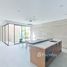 3 Bedroom Townhouse for sale at Baan Lux-Sathon, Chong Nonsi, Yan Nawa