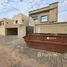4 Bedroom Villa for sale at Al Zaheya Gardens, Al Zahya, Ajman