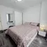 1 Bedroom Apartment for rent at D Vieng Santitham, Chang Phueak, Mueang Chiang Mai
