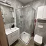 Estudio Ático en alquiler en Residensi Sefina Montأ¢â‚¬â„¢Kiara, Batu, Kuala Lumpur, Kuala Lumpur, Malasia