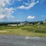  Земельный участок for sale in Чернг Талай, Пхукет, Чернг Талай, Тхаланг, Пхукет, Таиланд