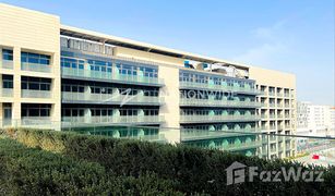 2 Bedrooms Apartment for sale in , Abu Dhabi Park View
