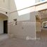 2 Bedroom Villa for sale at Al Khaleej Village, EMAAR South