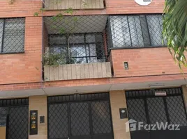 4 Habitación Apartamento en venta en CALLE 36 35-26 EDIFICIO TRIFAMILIAR VALENCIA APTO 201, Bucaramanga