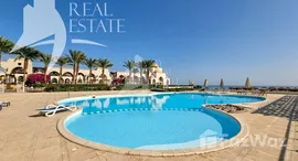 Unités disponibles à Palm Beach Piazza