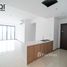 3 Bedroom Apartment for sale at One Verandah, Thanh My Loi, District 2