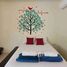 18 Bedroom Hotel for rent in Cha-Am, Phetchaburi, Cha-Am