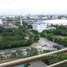 Fair Tower에서 임대할 2 침실 펜트하우스, Phra Khanong, Khlong Toei, 방콕, 태국