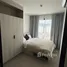 1 Schlafzimmer Wohnung zu vermieten im Dcondo Reef Phuket, Kathu, Kathu