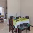 2 Schlafzimmer Haus zu vermieten im Condominio Altivar, Moravia, San Jose, Costa Rica