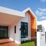 3 Bedroom House for sale in Saraphi, Chiang Mai, Nong Phueng, Saraphi