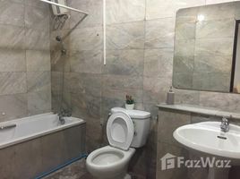 1 спален Квартира в аренду в The Waterford Park Sukhumvit 53, Khlong Tan Nuea, Щаттхана