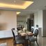 2 Bedroom Condo for sale at H Sukhumvit 43, Khlong Tan Nuea, Watthana, Bangkok