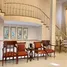 4 Bedroom House for sale at Baan Klangkrung Sathorn, Bang Khlo, Bang Kho Laem, Bangkok