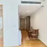 1 Bedroom Condo for sale at The Breeze Narathiwas, Chong Nonsi, Yan Nawa