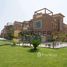 4 chambre Maison à vendre à La Nuova Vista., North Investors Area, New Cairo City, Cairo, Égypte