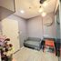 1 Bedroom Condo for sale at Happy Condo Donmuang The Terminal, Don Mueang, Don Mueang