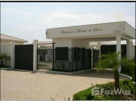 2 спален Дом for sale in Jacarei, Сан-Паулу, Jacarei, Jacarei