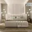 4 Schlafzimmer Villa zu verkaufen im The Fields, District 11, Mohammed Bin Rashid City (MBR)