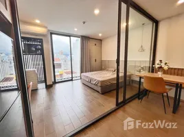 Villa 1 chambre à louer à An Hai Bac, Da Nang, An Hai Bac, Son Tra