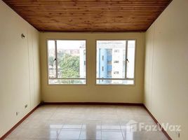 3 Habitaciones Apartamento en venta en , Cundinamarca CLL 79B #111A-71 - 1167039