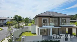 ยูนิตที่เหลืออยู่ในโครงการ ฮอไรซอน บาย ภัททา